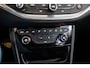 Opel Astra Sports Tourer 1.0 Innovation | Climate Controle | Navigatie | Apple Carplay & Android Auto | Parkeersensoren | Lichtmetalen velgen |