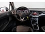 Opel Astra Sports Tourer 1.0 Innovation | Climate Controle | Navigatie | Apple Carplay & Android Auto | Parkeersensoren | Lichtmetalen velgen |