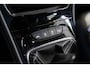 Opel Astra Sports Tourer 1.0 Innovation | Climate Controle | Navigatie | Apple Carplay & Android Auto | Parkeersensoren | Lichtmetalen velgen |