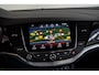 Opel Astra Sports Tourer 1.0 Innovation | Climate Controle | Navigatie | Apple Carplay & Android Auto | Parkeersensoren | Lichtmetalen velgen |