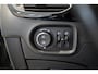 Opel Astra Sports Tourer 1.0 Innovation | Climate Controle | Navigatie | Apple Carplay & Android Auto | Parkeersensoren | Lichtmetalen velgen |