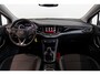 Opel Astra Sports Tourer 1.0 Innovation | Climate Controle | Navigatie | Apple Carplay & Android Auto | Parkeersensoren | Lichtmetalen velgen |