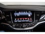 Opel Astra Sports Tourer 1.0 Innovation | Climate Controle | Navigatie | Apple Carplay & Android Auto | Parkeersensoren | Lichtmetalen velgen |