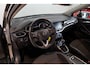 Opel Astra Sports Tourer 1.0 Innovation | Climate Controle | Navigatie | Apple Carplay & Android Auto | Parkeersensoren | Lichtmetalen velgen |