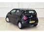 Volkswagen Up! 1.0 move up! Airco Nieuwe Apk