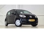 Volkswagen Up! 1.0 move up! Airco Nieuwe Apk