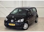 Volkswagen Up! 1.0 move up! Airco Nieuwe Apk