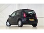 Volkswagen Up! 1.0 move up! Airco Nieuwe Apk