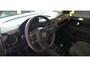Volkswagen Up! 1.0 move up! Airco Nieuwe Apk