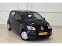 Volkswagen Up! 1.0 move up! Airco Nieuwe Apk