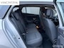 Renault Megane Estate 1.5 dCi Trekhaak Airco EXPORT