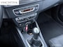 Renault Megane Estate 1.5 dCi Trekhaak Airco EXPORT
