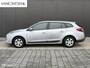 Renault Megane Estate 1.5 dCi Trekhaak Airco EXPORT