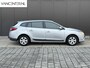 Renault Megane Estate 1.5 dCi Trekhaak Airco EXPORT