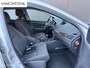Renault Megane Estate 1.5 dCi Trekhaak Airco EXPORT