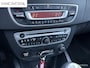 Renault Megane Estate 1.5 dCi Trekhaak Airco EXPORT