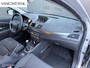 Renault Megane Estate 1.5 dCi Trekhaak Airco EXPORT