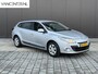 Renault Megane Estate 1.5 dCi Trekhaak Airco EXPORT