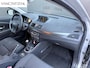 Renault Megane Estate 1.5 dCi Trekhaak Airco EXPORT