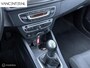 Renault Megane Estate 1.5 dCi Trekhaak Airco EXPORT