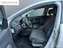 Renault Megane Estate 1.5 dCi Trekhaak Airco EXPORT