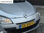 Renault Megane Estate 1.5 dCi Trekhaak Airco EXPORT