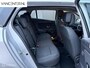 Renault Megane Estate 1.5 dCi Trekhaak Airco EXPORT