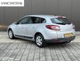 Renault Megane Estate 1.5 dCi Trekhaak Airco EXPORT
