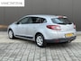 Renault Megane Estate 1.5 dCi Trekhaak Airco EXPORT
