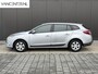 Renault Megane Estate 1.5 dCi Trekhaak Airco EXPORT