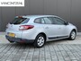 Renault Megane Estate 1.5 dCi Trekhaak Airco EXPORT