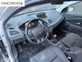 Renault Megane Estate 1.5 dCi Trekhaak Airco EXPORT
