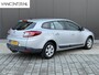 Renault Megane Estate 1.5 dCi Trekhaak Airco EXPORT