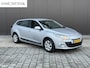 Renault Megane Estate 1.5 dCi Trekhaak Airco EXPORT