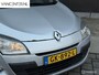 Renault Megane Estate 1.5 dCi Trekhaak Airco EXPORT