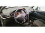 Peugeot 207 1.4i 16V XR Airco LM velgen Nieuwe APK Garantie