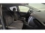 Peugeot 207 1.4i 16V XR Airco LM velgen Nieuwe APK Garantie