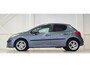 Peugeot 207 1.4i 16V XR Airco LM velgen Nieuwe APK Garantie
