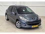 Peugeot 207 1.4i 16V XR Airco LM velgen Nieuwe APK Garantie