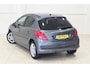 Peugeot 207 1.4i 16V XR Airco LM velgen Nieuwe APK Garantie