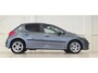 Peugeot 207 1.4i 16V XR Airco LM velgen Nieuwe APK Garantie