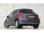 Peugeot 207 1.4i 16V XR Airco LM velgen Nieuwe APK Garantie