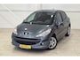 Peugeot 207 1.4i 16V XR Airco LM velgen Nieuwe APK Garantie