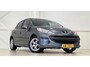 Peugeot 207 1.4i 16V XR Airco LM velgen Nieuwe APK Garantie