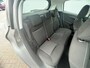 Peugeot 208 1.2 1110PK PureTech Signature | Automaat | Navigatie |