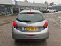Peugeot 208 1.2 1110PK PureTech Signature | Automaat | Navigatie |
