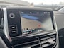Peugeot 208 1.2 1110PK PureTech Signature | Automaat | Navigatie |