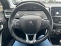 Peugeot 208 1.2 1110PK PureTech Signature | Automaat | Navigatie |