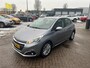 Peugeot 208 1.2 1110PK PureTech Signature | Automaat | Navigatie |