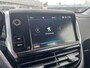 Peugeot 208 1.2 1110PK PureTech Signature | Automaat | Navigatie |